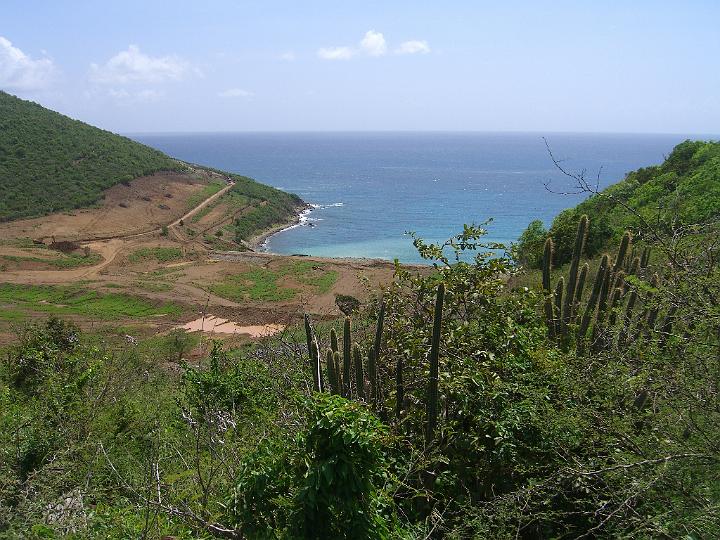 St Maarten - October 2007 018.JPG